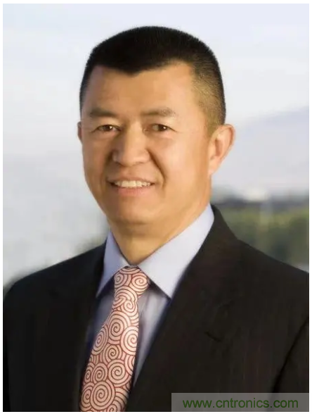 安森美半導(dǎo)體:工業(yè)機器視覺細(xì)分領(lǐng)域的隱形冠軍