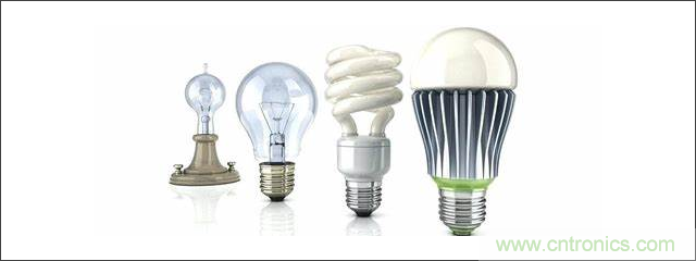 電燈泡內(nèi)通有交流電，為什么看不到燈泡在閃爍？