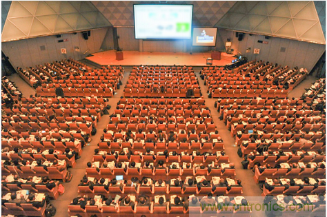 破浪風口之上，啟動智造變革&mdash;&mdash;2021東京國際智能制造技術綜合博覽會