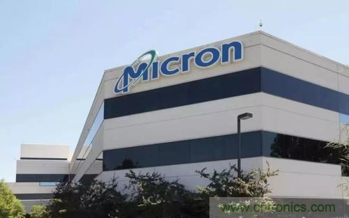 美光攜手聯(lián)想、聯(lián)寶科技成立聯(lián)合實驗室，加速開發(fā)下一代PC和筆記本電腦