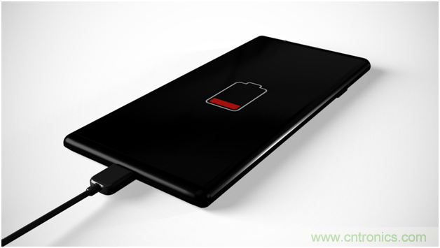 如何通過(guò)Wi-Fi HaLow使智能家居變得更加自動(dòng)化？