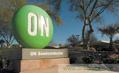 安森美半導(dǎo)體虛擬參與embedded world 2021 DIGITAL 安森美半導(dǎo)體虛擬參與embedded world 2021 DIGITAL