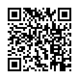 三月ITES開講啦！5場行業(yè)千人會，50+技術(shù)論壇火爆全場！