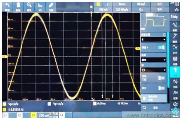 步進電機系統(tǒng)尺寸更加小巧，運轉更加安靜、圓滑的秘密
