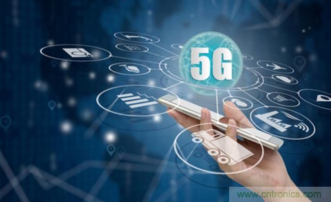 Qorvo增加RF Fusion20模塊供貨量，以滿足手機(jī)廠商縮短5G智能手機(jī)設(shè)計(jì)周期的迫切需求