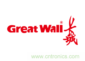 中國長城發(fā)布多款國產(chǎn)計算機新品 中國長城發(fā)布多款國產(chǎn)計算機新品