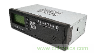 領略全新蔚來ES8，CITE2021智能駕駛汽車技術及智能科技館看點前瞻