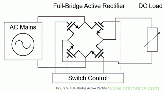 海康汽車——以智能科技,助力企業降本增效 海康汽車——以智能科技,助力企業降本增效