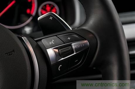 汽車座艙聲音增強系統(tǒng)如何工作? 汽車座艙聲音增強系統(tǒng)如何工作?