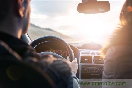 汽車座艙聲音增強系統(tǒng)如何工作? 汽車座艙聲音增強系統(tǒng)如何工作?