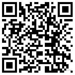@長沙地區用戶,數字化巡演來啦! @長沙地區用戶,數字化巡演來啦!