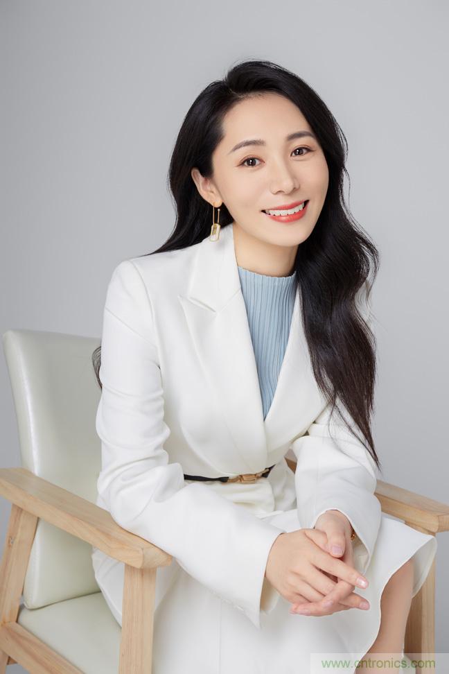 歷經(jīng)疫情大考，深圳科衛(wèi)如何成為國(guó)內(nèi)服務(wù)機(jī)器人產(chǎn)業(yè)&ldquo;后起之秀&rdquo;？