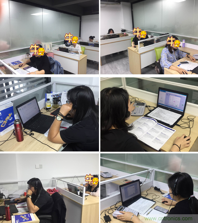 大咖來襲，聚焦熱門話題，關鍵技術(shù)（展會已全面開啟一對一專業(yè)觀眾邀約）