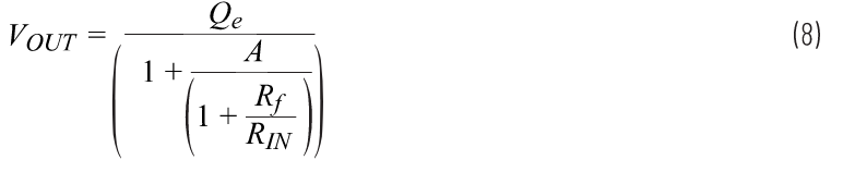 CTSD精密ADC — 第2部分:為信號鏈設計人員介紹CTSD架構