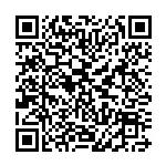 IOTE 2021上海站完美收官丨前瞻布局數字經濟時代，撬動萬億級IoT賽道