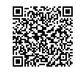 IOTE 2021上海站完美收官丨前瞻布局數字經濟時代，撬動萬億級IoT賽道