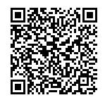 IOTE 2021上海站完美收官丨前瞻布局數字經濟時代，撬動萬億級IoT賽道