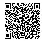 IOTE 2021上海站完美收官丨前瞻布局數字經濟時代，撬動萬億級IoT賽道