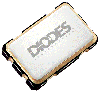 晶體振蕩器如何讓數字電子裝置同步化 晶體振蕩器如何讓數字電子裝置同步化