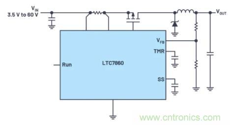 如何為您的電路選擇正確的保護措施？
