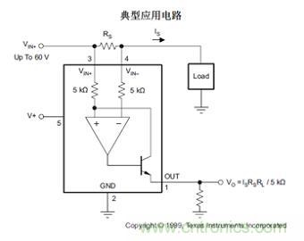 反饋點接到運放同相端，輸出震蕩后是電路還是負反饋嗎？