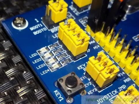 如何最好地計算DAC的信號鏈誤差預算？