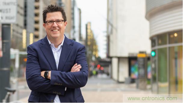 干貨 | 三種實(shí)時控制方式促進(jìn)城市可持續(xù)發(fā)展