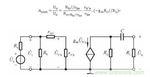 如何通過增益帶寬積選擇運放? 如何通過增益帶寬積選擇運放?
