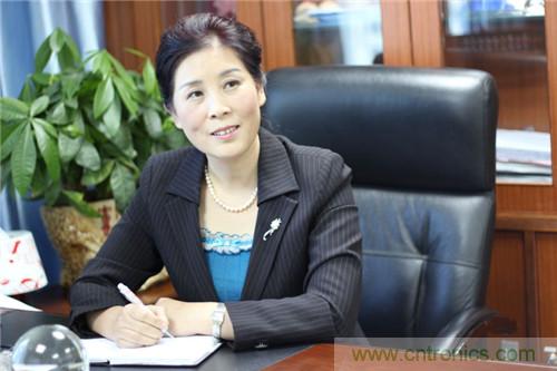 首屆ES SHOW電子展開展在即，主辦方揭秘三大亮點 ！