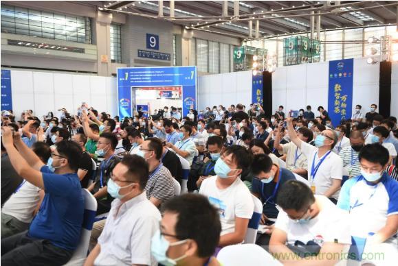 1000+IoT企業(yè)業(yè)績高速增長，他們都做了同一件事！