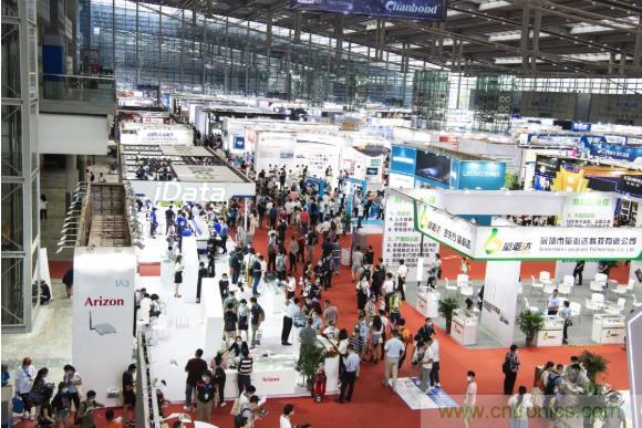 1000+IoT企業(yè)業(yè)績高速增長，他們都做了同一件事！