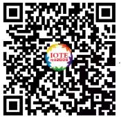 1000+IoT企業(yè)業(yè)績高速增長，他們都做了同一件事！