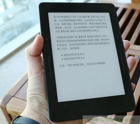 電池電壓偵測電路&ldquo;踩坑&rdquo;：分壓電阻的精度竟然是5%，不是1%