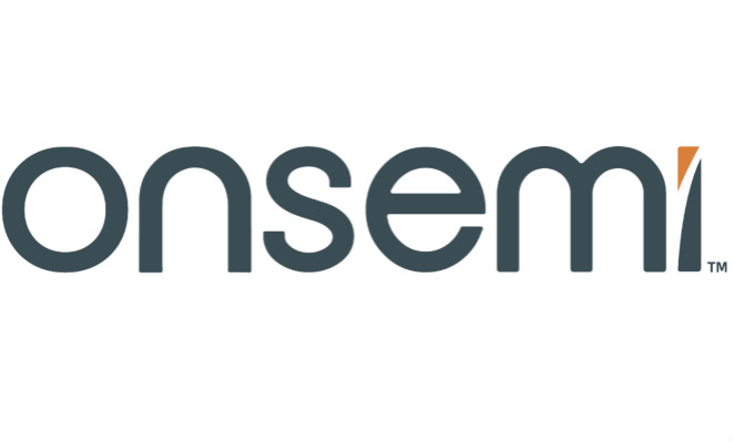 安森美:新品牌和可持續(xù)未來的承諾