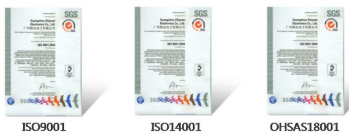 隔離電源和非隔離電源的區(qū)別,小白必讀!