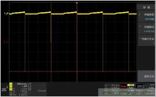 小小蜂鳴器,驅動電路可大有學問 小小蜂鳴器,驅動電路可大有學問