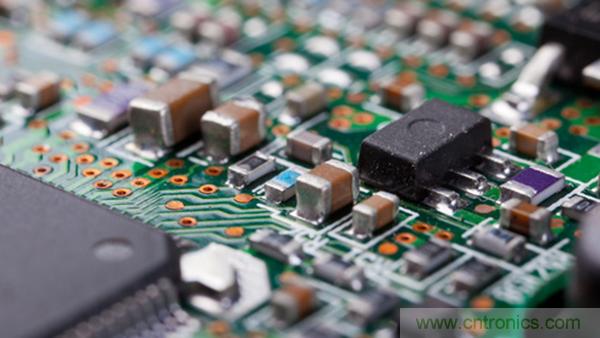 陶瓷電容老化，容值如何估算？關鍵是要理解&ldquo;十倍時&rdquo;的概念