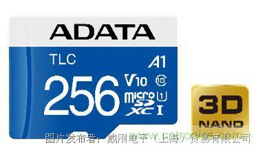 風(fēng)電智慧運維，一切盡在掌控