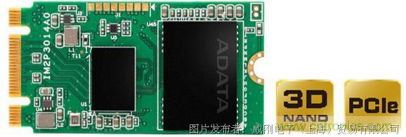 風(fēng)電智慧運維，一切盡在掌控