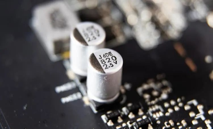 如何確定目標(biāo)阻抗以實(shí)現(xiàn)電源完整性？