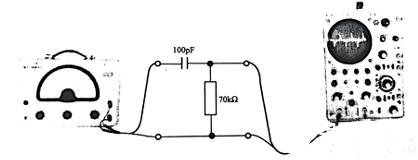 脈沖產(chǎn)生電路之多諧振蕩器 脈沖產(chǎn)生電路之多諧振蕩器