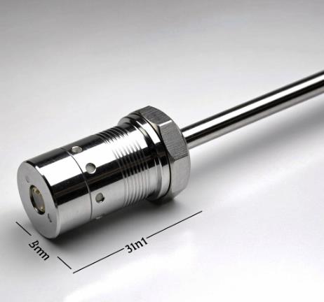 醫(yī)療設(shè)備中的溫度傳感器：精準(zhǔn)醫(yī)療的“溫度守護(hù)者”