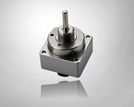 有機(jī)實(shí)心電位器選型避坑指南：國際大廠VS國產(chǎn)新勢(shì)力