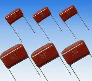 云母電容技術解析與產業(yè)格局深度研究