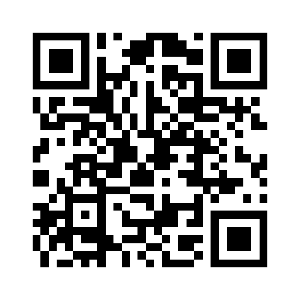 十一月上海見！106屆中國電子展預(yù)登記開啟，共探產(chǎn)業(yè)新機(jī)遇