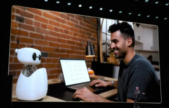 CES 2026現場直擊：XMOS新一代DSP亮相CES，多款終端產品落地開花