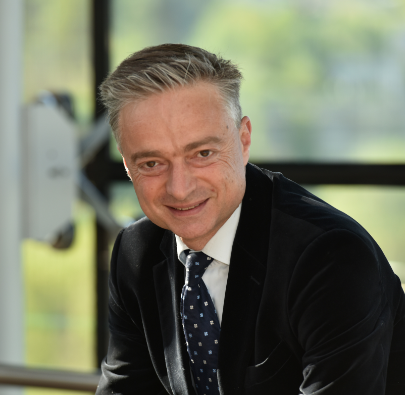 ST:不止于“芯”,半導(dǎo)體業(yè)如何為ESG可持續(xù)發(fā)展賦能