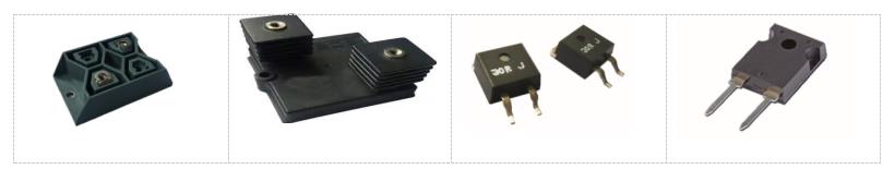 開幕倒計時8天，第104屆中國電子展人氣展品提前看！