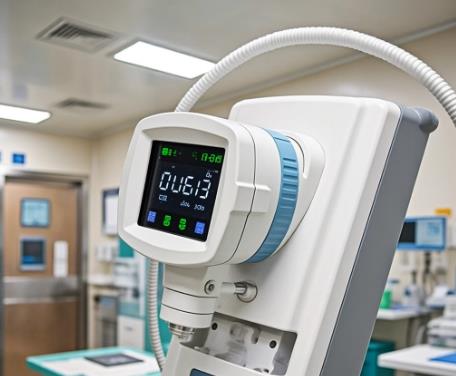 醫(yī)療設(shè)備中的溫度傳感器：精準(zhǔn)醫(yī)療的“溫度守護(hù)者”