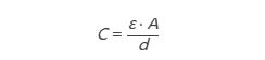 電容選型避坑手冊:參數(shù)、成本與場景化適配邏輯 電容選型避坑手冊:參數(shù)、成本與場景化適配邏輯